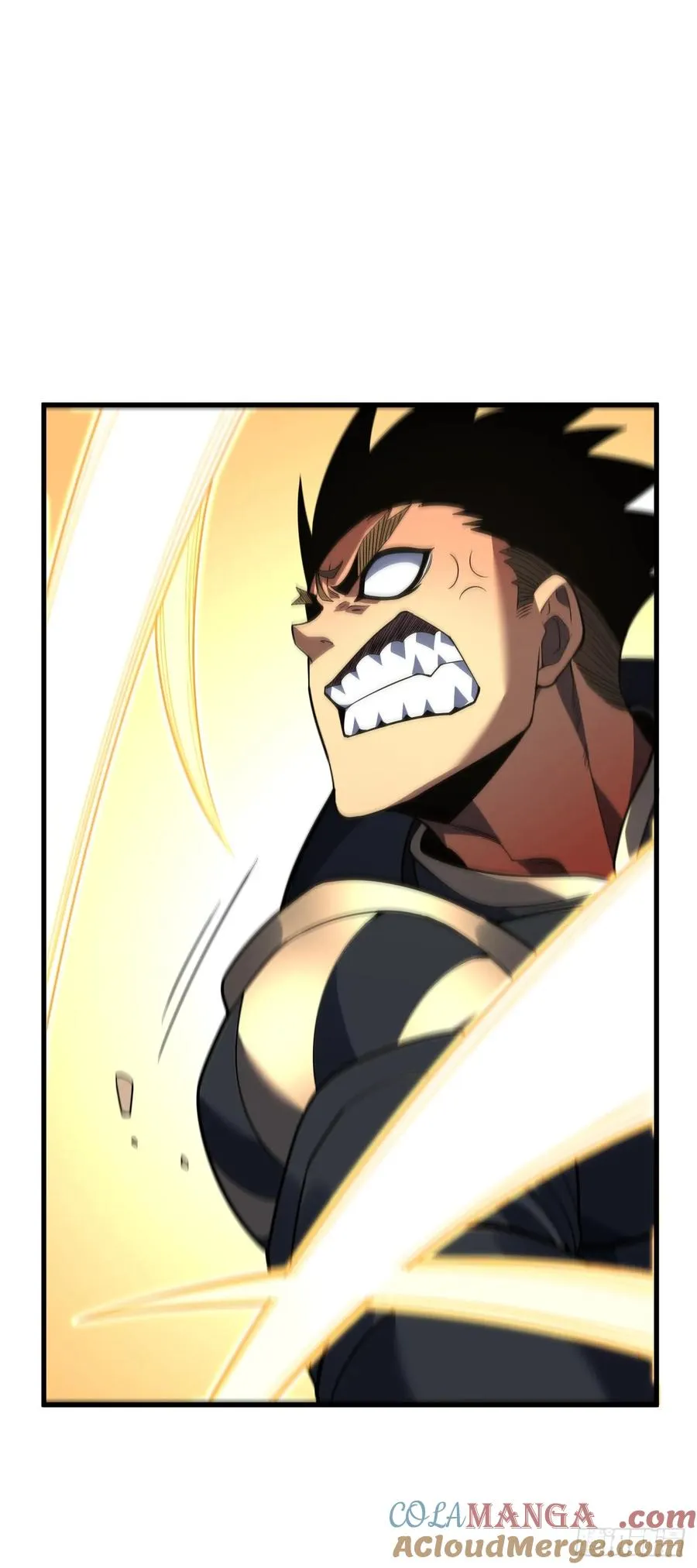 第67话 还需要更多的磨炼 第3页