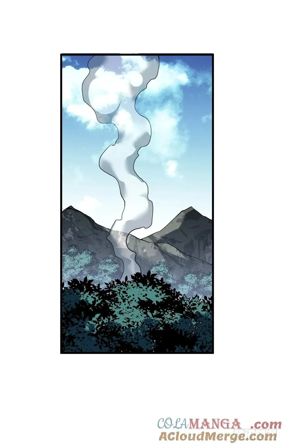 第68话 一起开宝箱吧 第35页