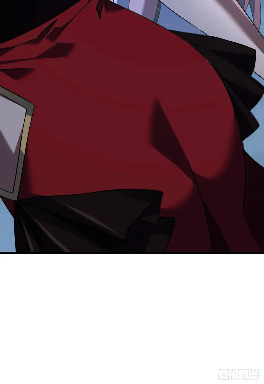 第74话 我什么也做不了 第20页