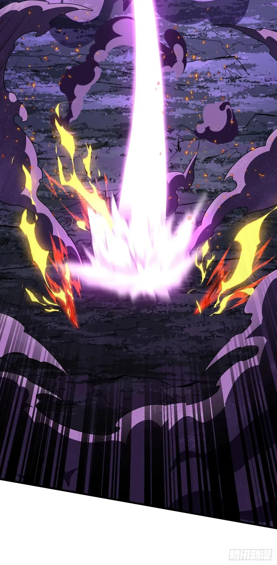 第76话 1分钟……足够了！ 第26页