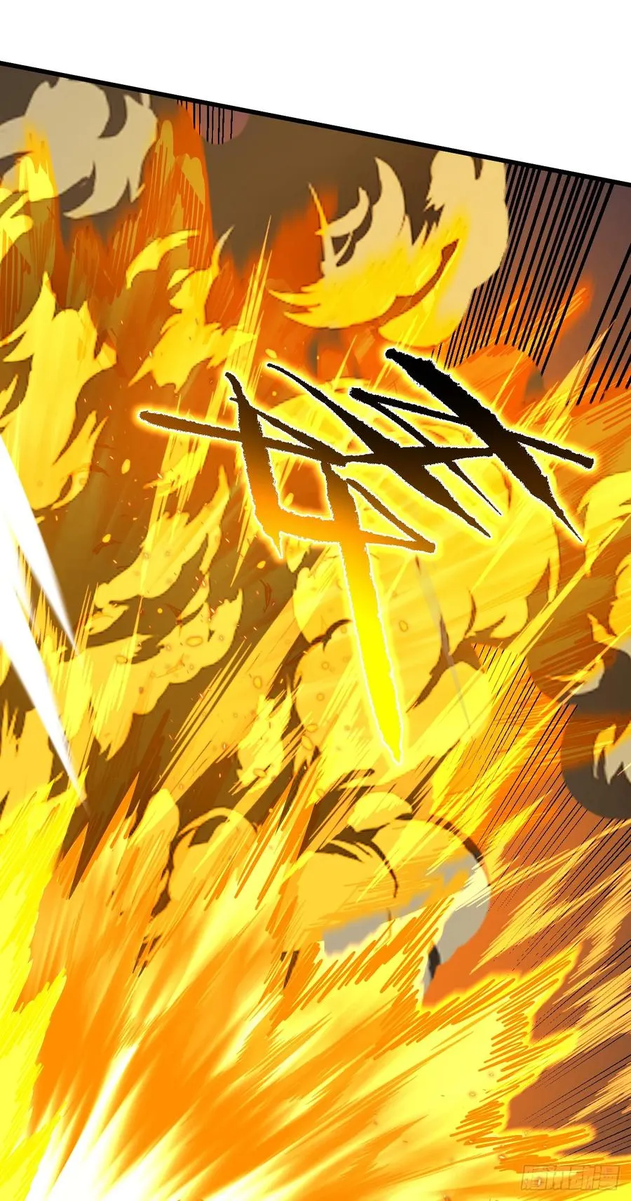第76话 1分钟……足够了！ 第27页