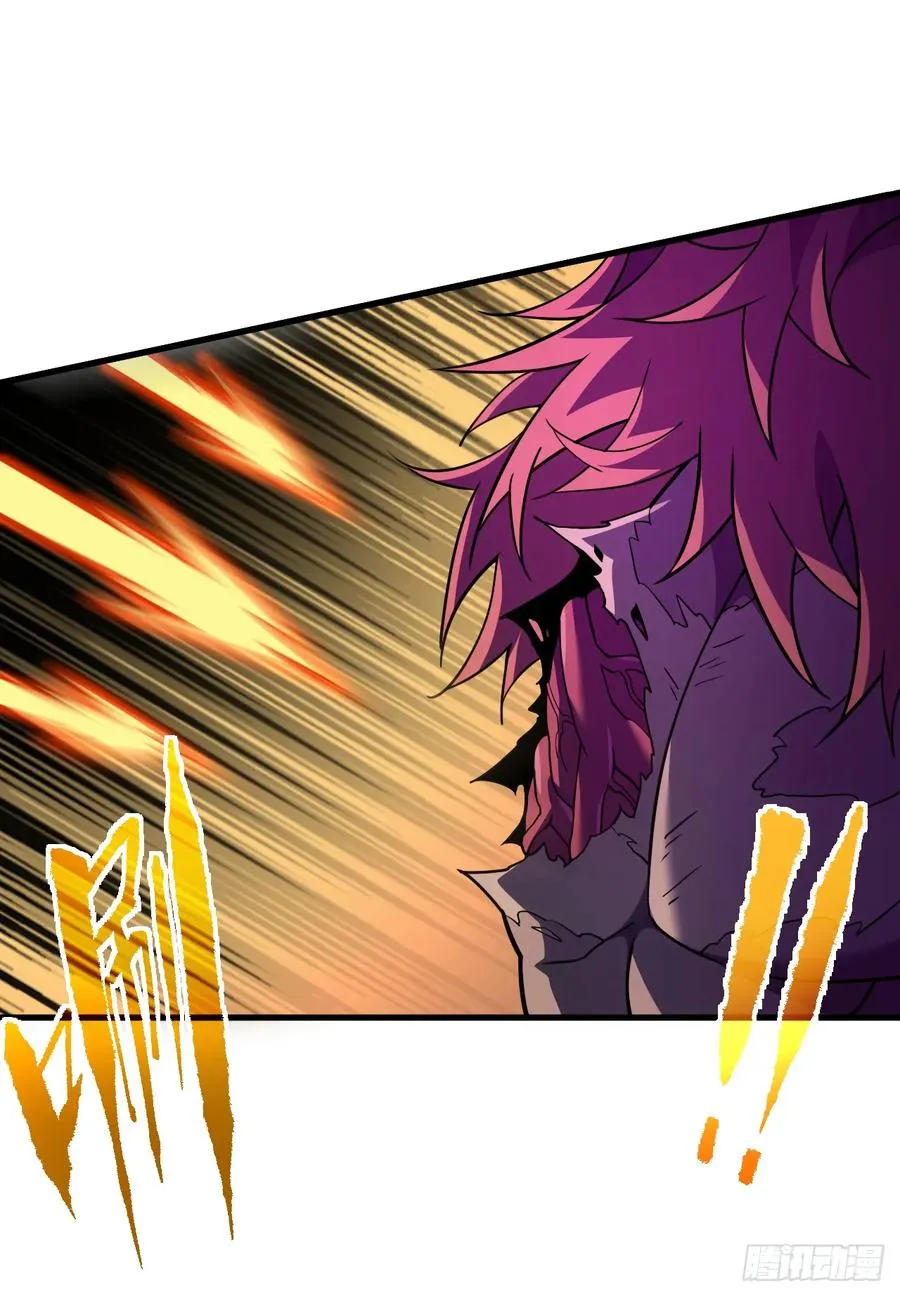 第76话 1分钟……足够了！ 第41页