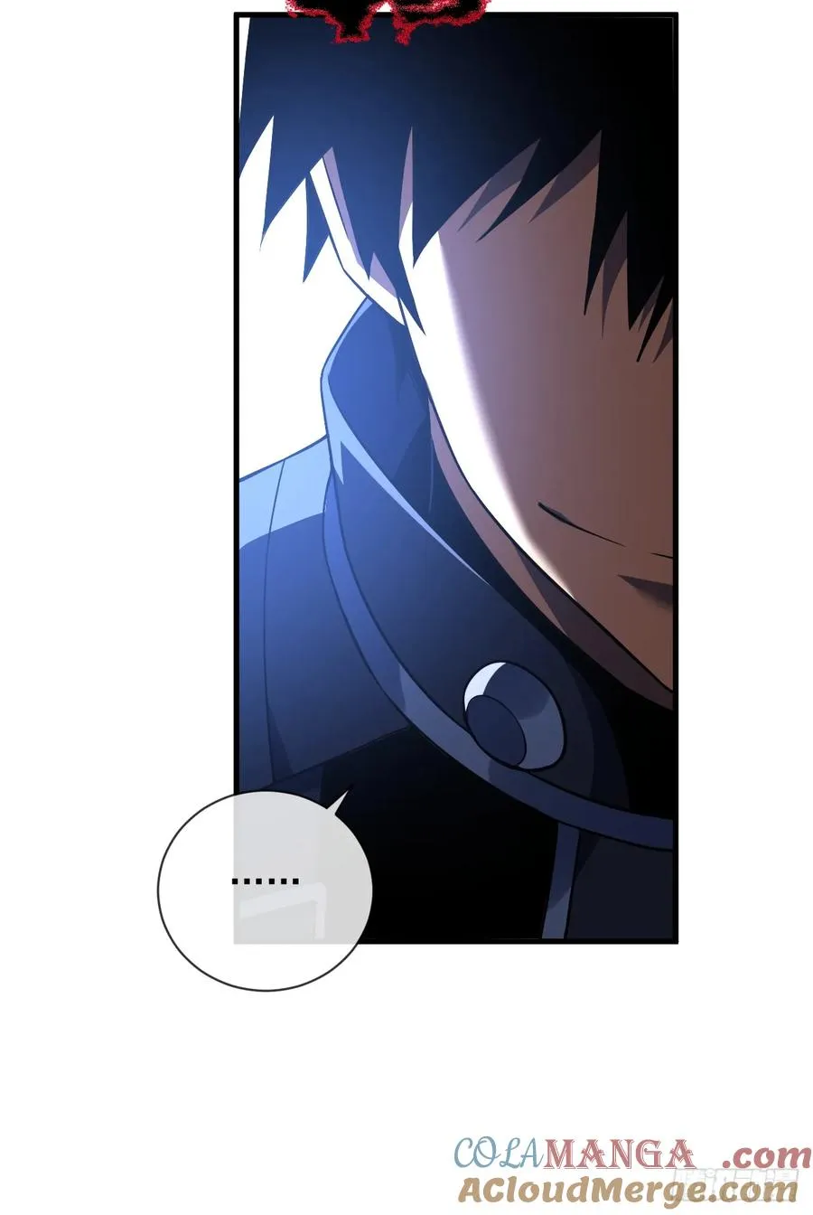 第84话 你还有什么胜算 第25页