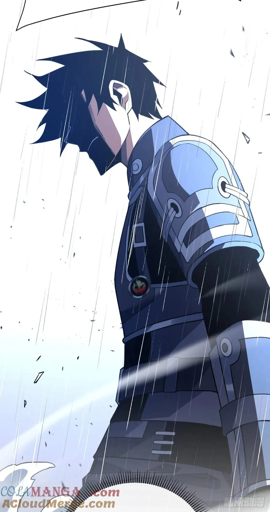 第97话 你必死无疑！ 第25页