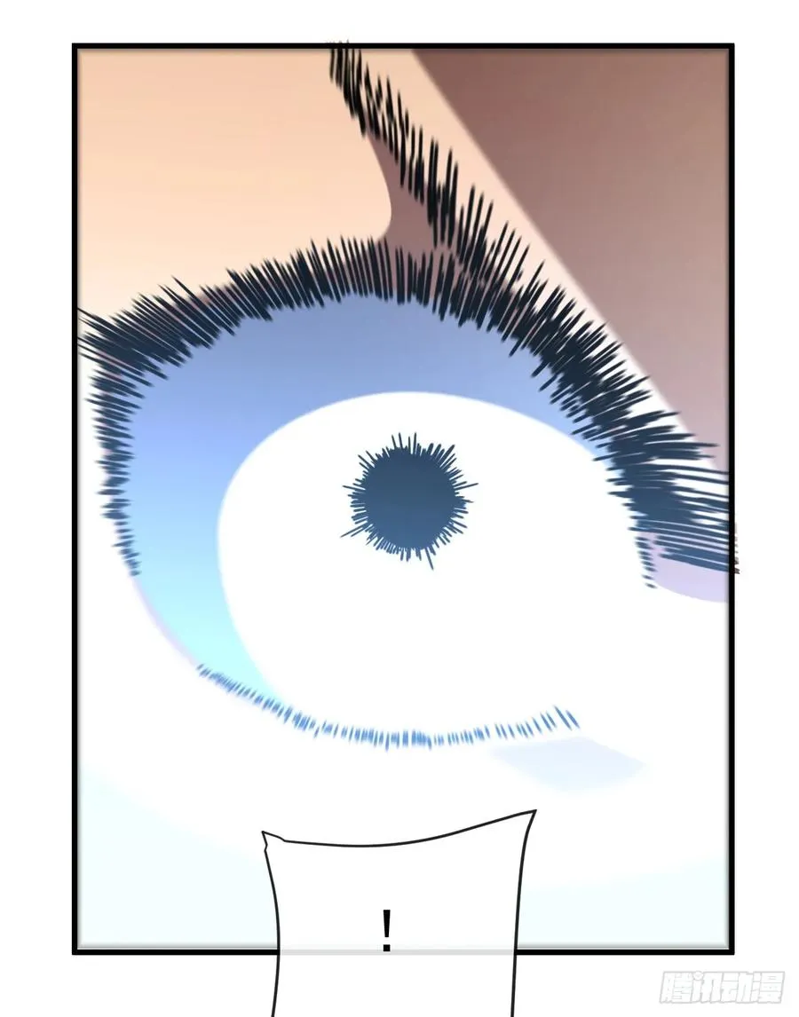 第103话 我可还没有输！ 第2页