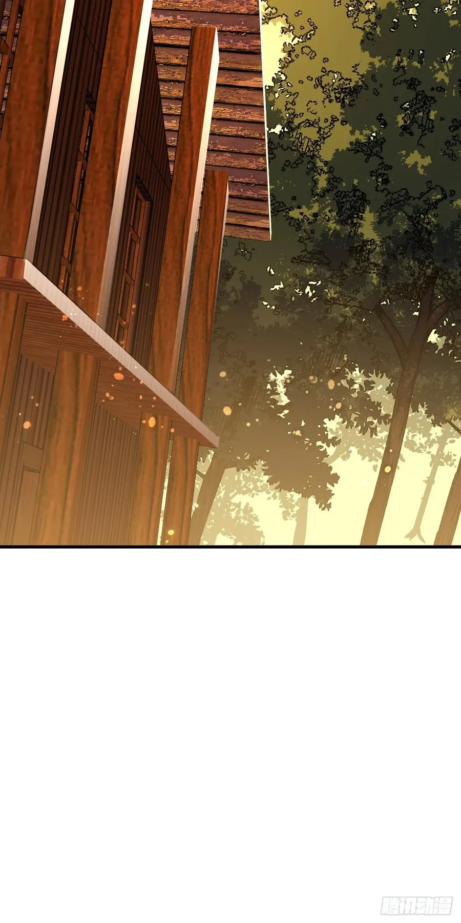 第110话 攻击无法命中？！ 第6页