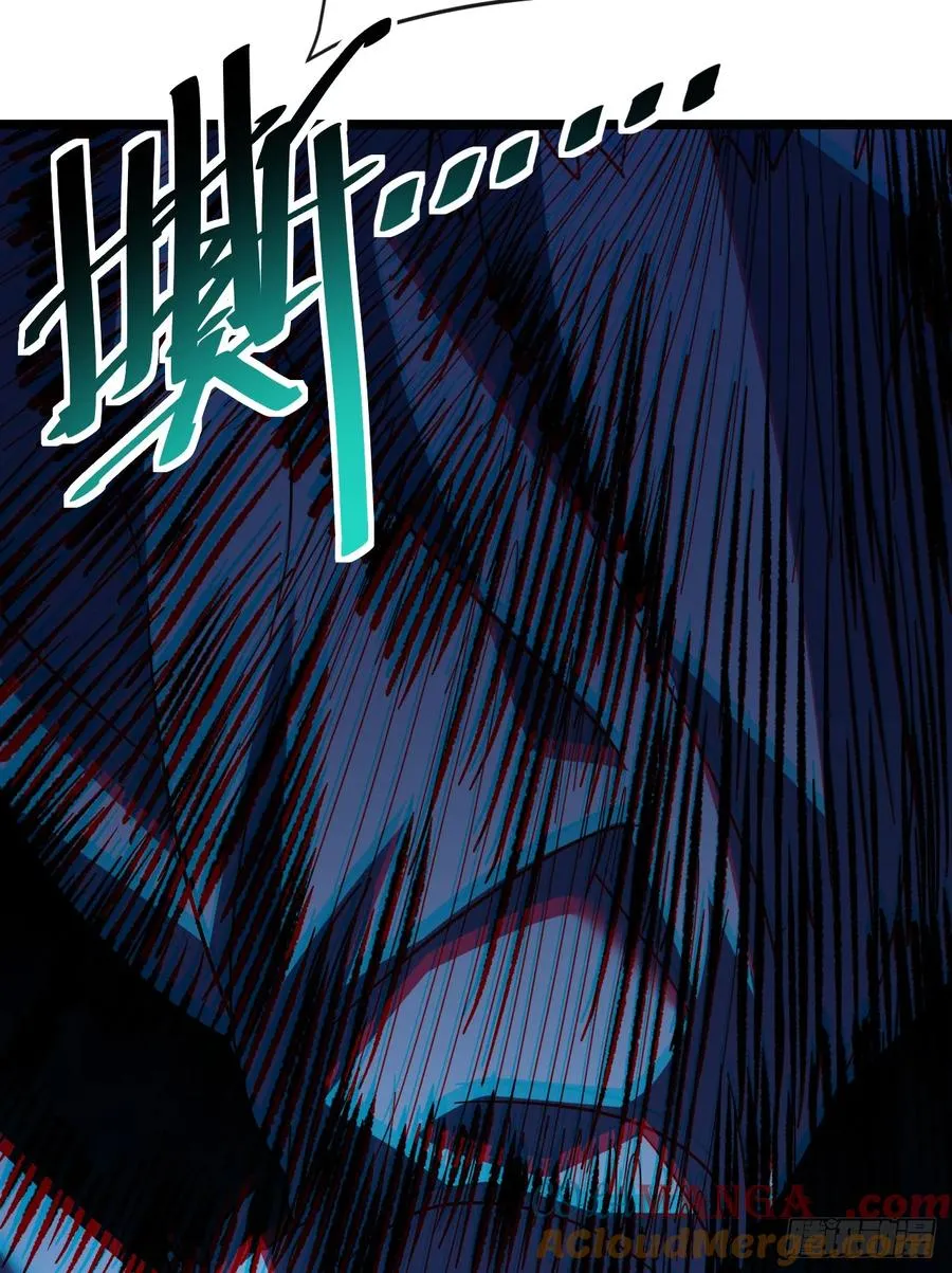 第110话 攻击无法命中？！ 第19页