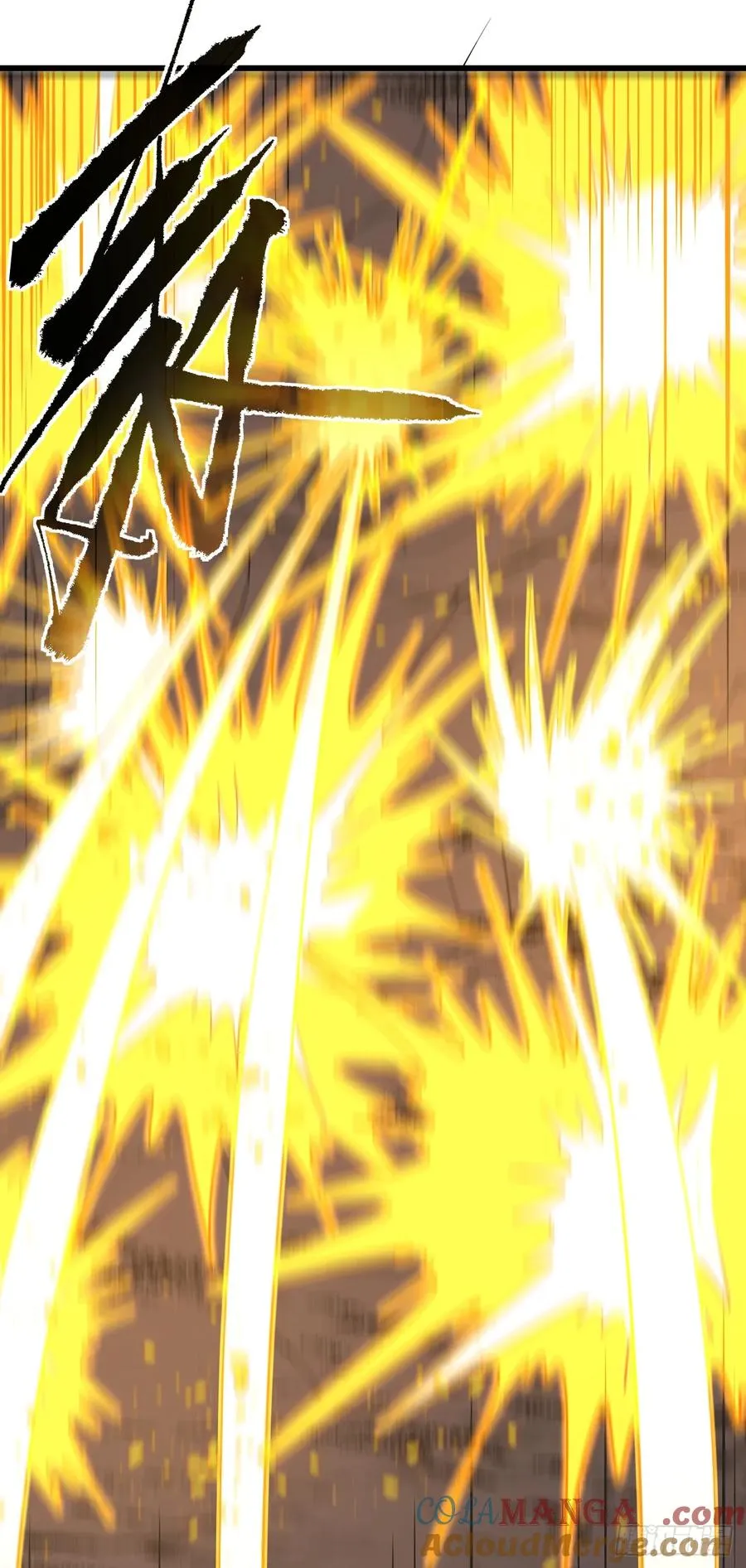 第114话 命运之轮，转动！ 第58页
