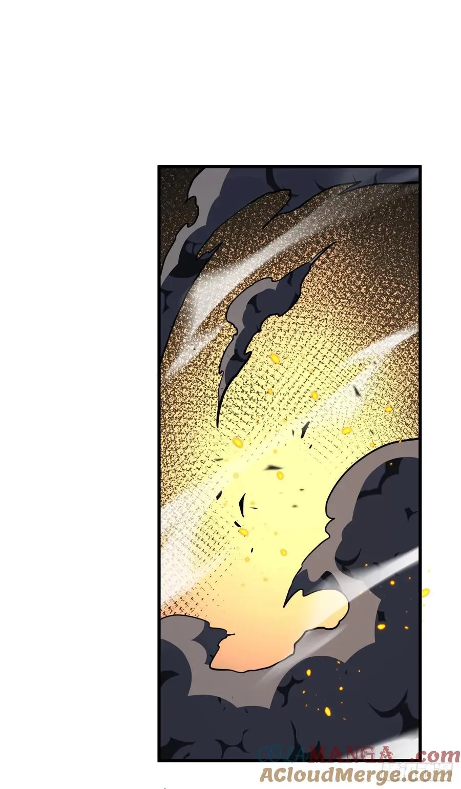 第116话 赌徒的专职材料！ 第16页