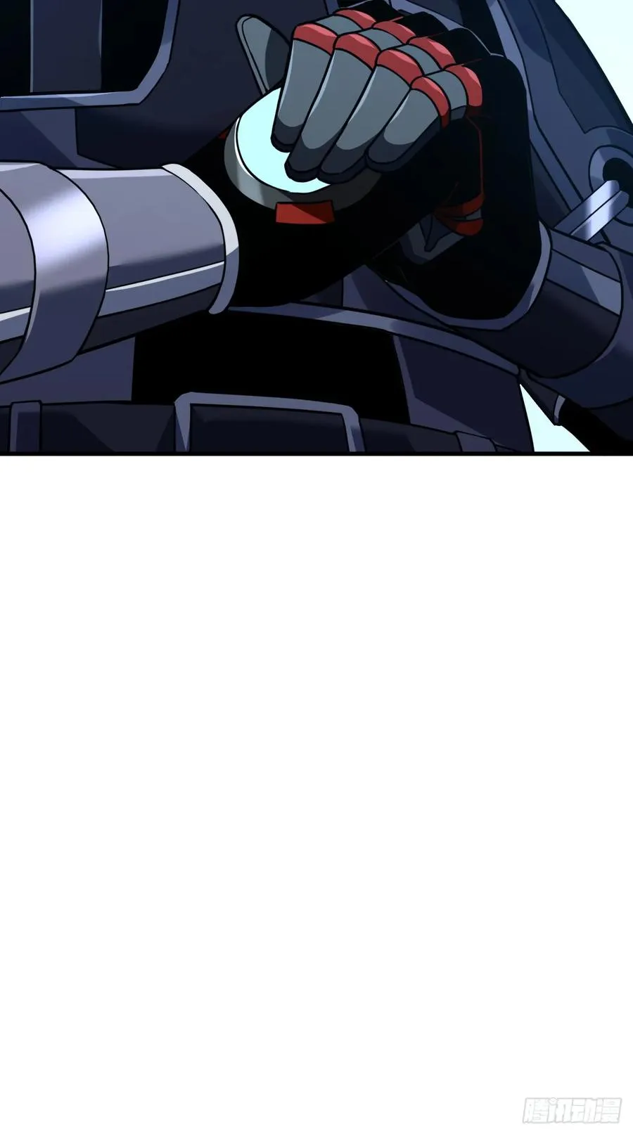 第118话 转职——欺诈师！ 第26页