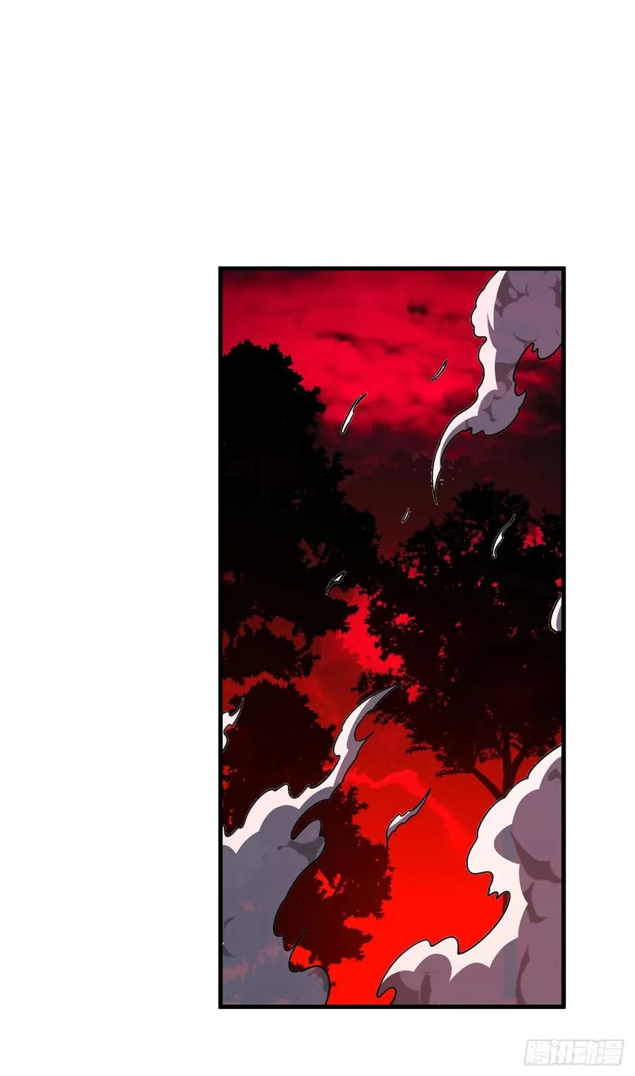 第120话 好好享受死亡吧 第47页