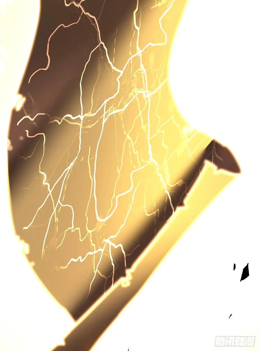 第123话 我要亲手打碎它！ 第51页