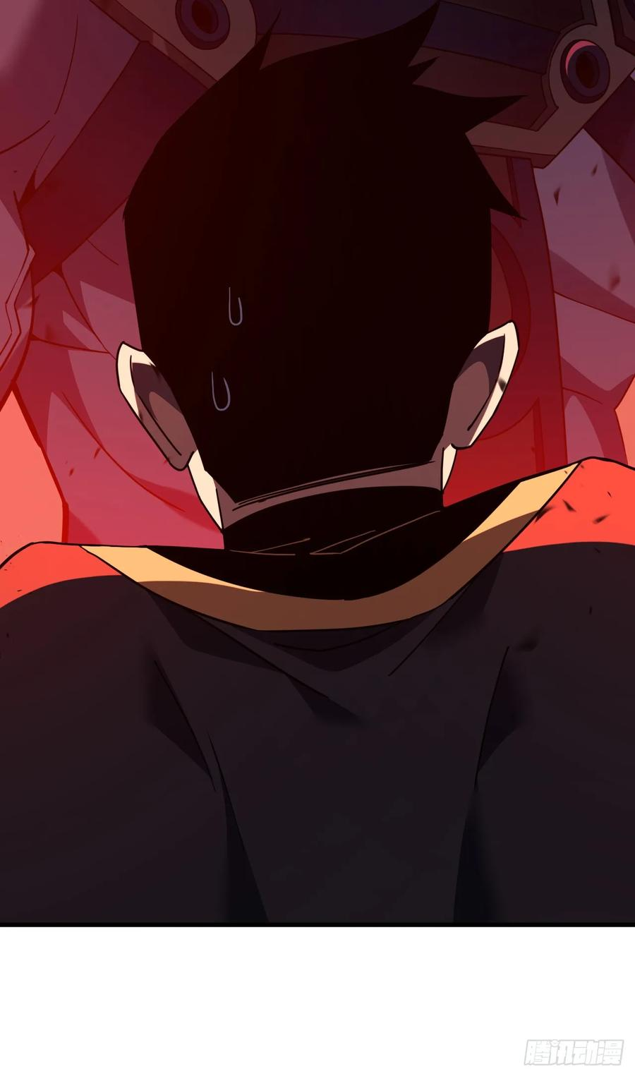 第130话 这家伙好恐怖！ 第9页