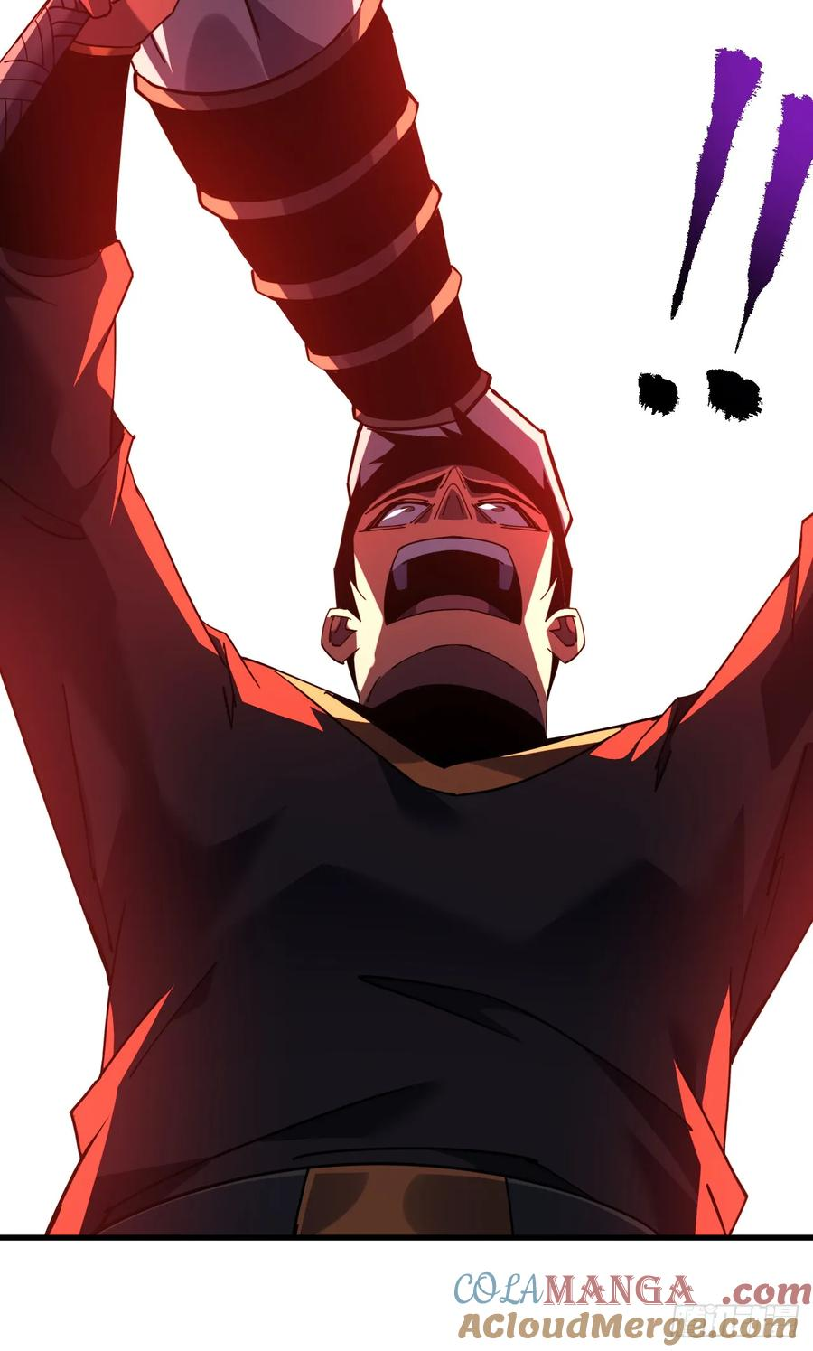 第130话 这家伙好恐怖！ 第13页