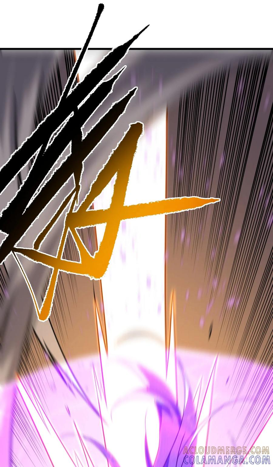 第137话 复仇诅咒！ 第10页