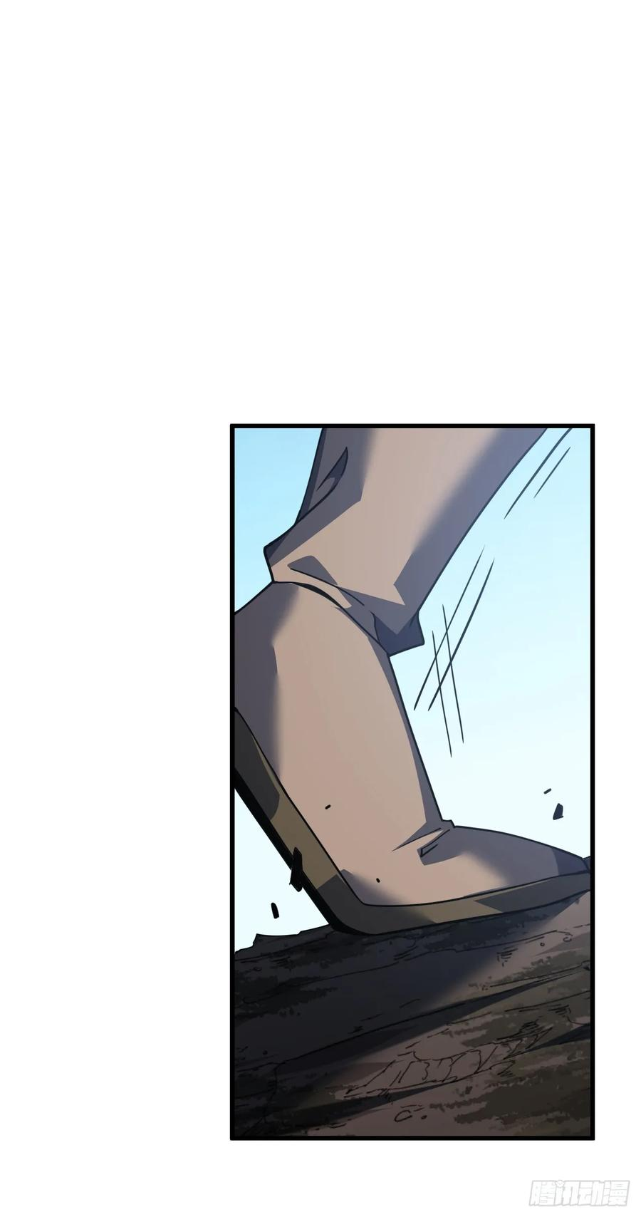 第138话 该死的人！是你！ 第21页