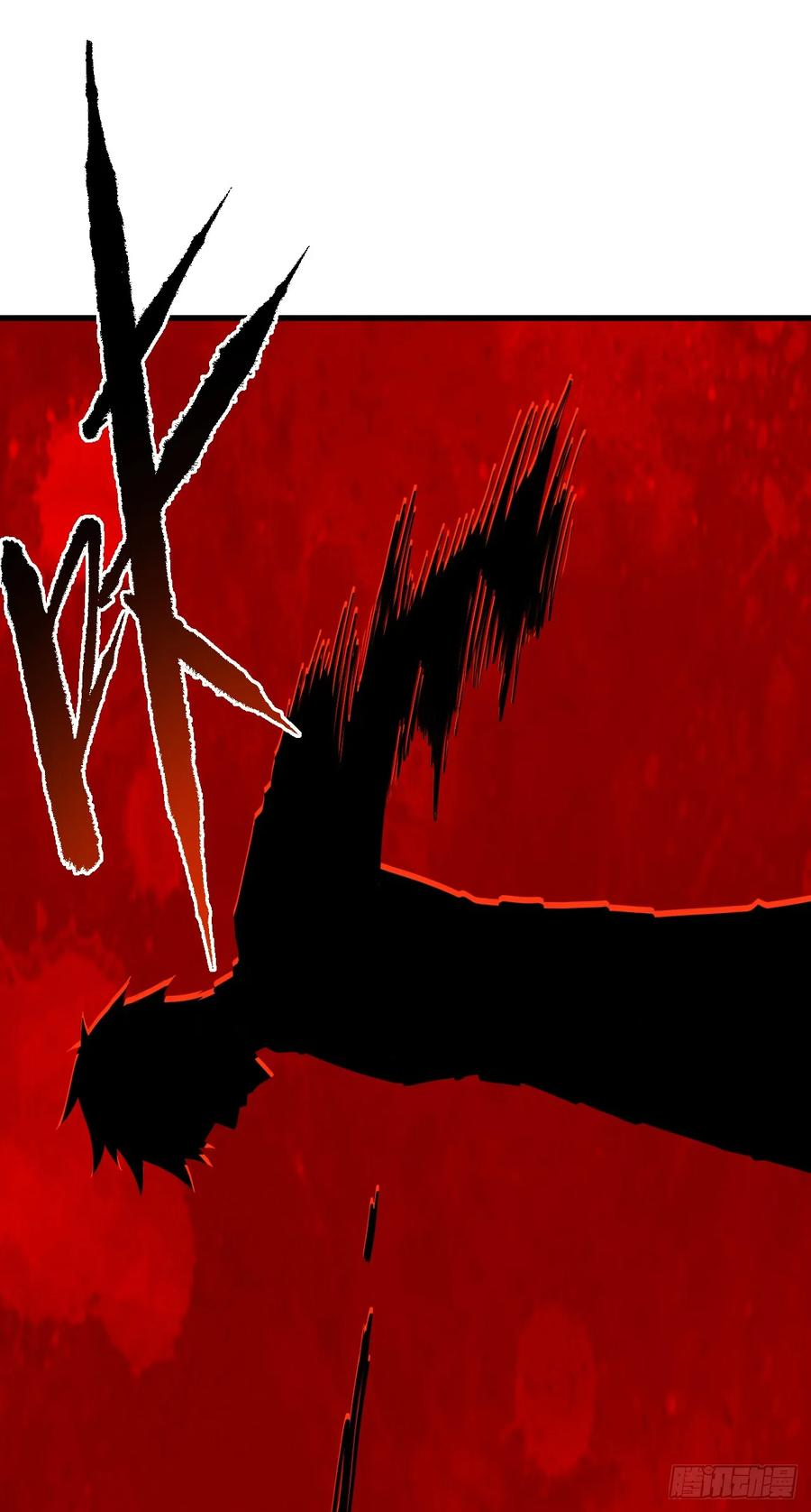 第138话 该死的人！是你！ 第26页