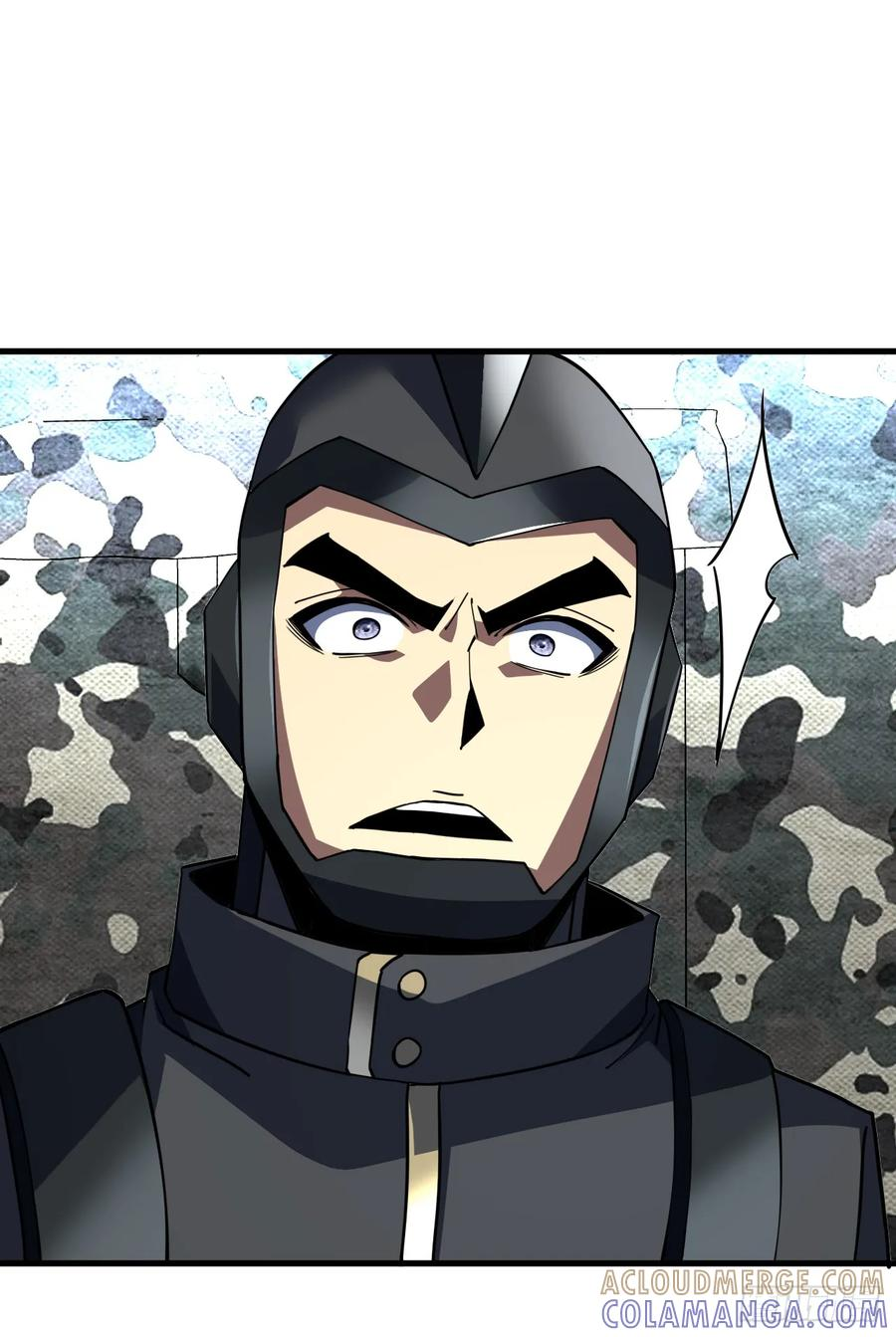 第142话 真正的圣耀魂 第52页