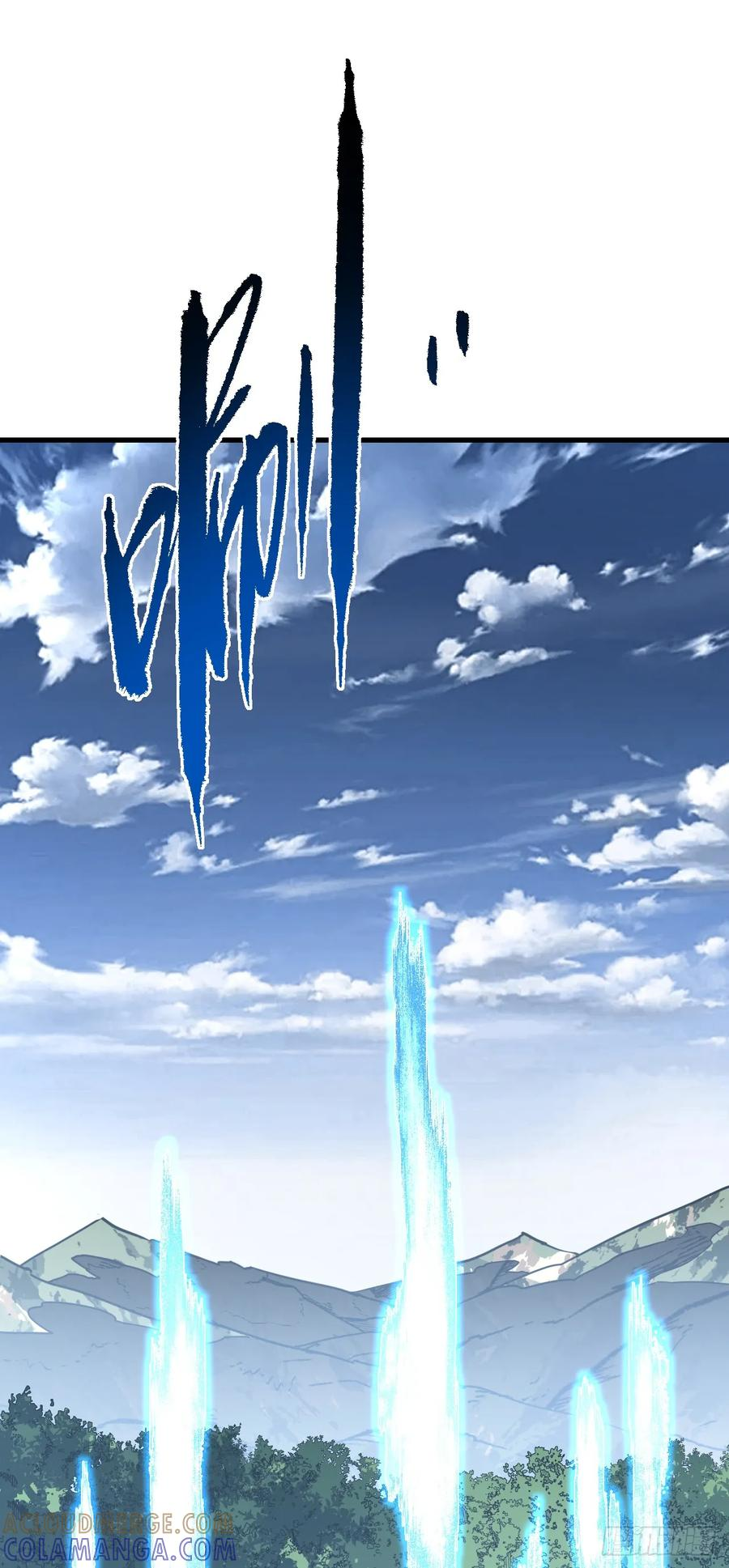 第144话 全球争霸赛开始！ 第55页