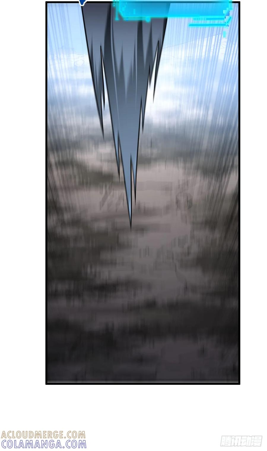 第144话 全球争霸赛开始！ 第58页