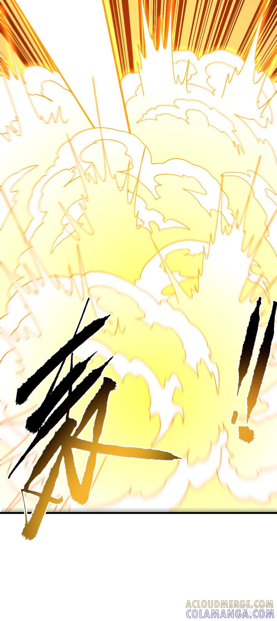 第145话 被禁锢的人是我？！ 第28页