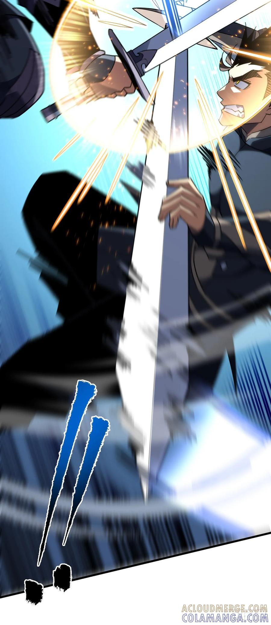 第147话 可恶……要死了！ 第13页