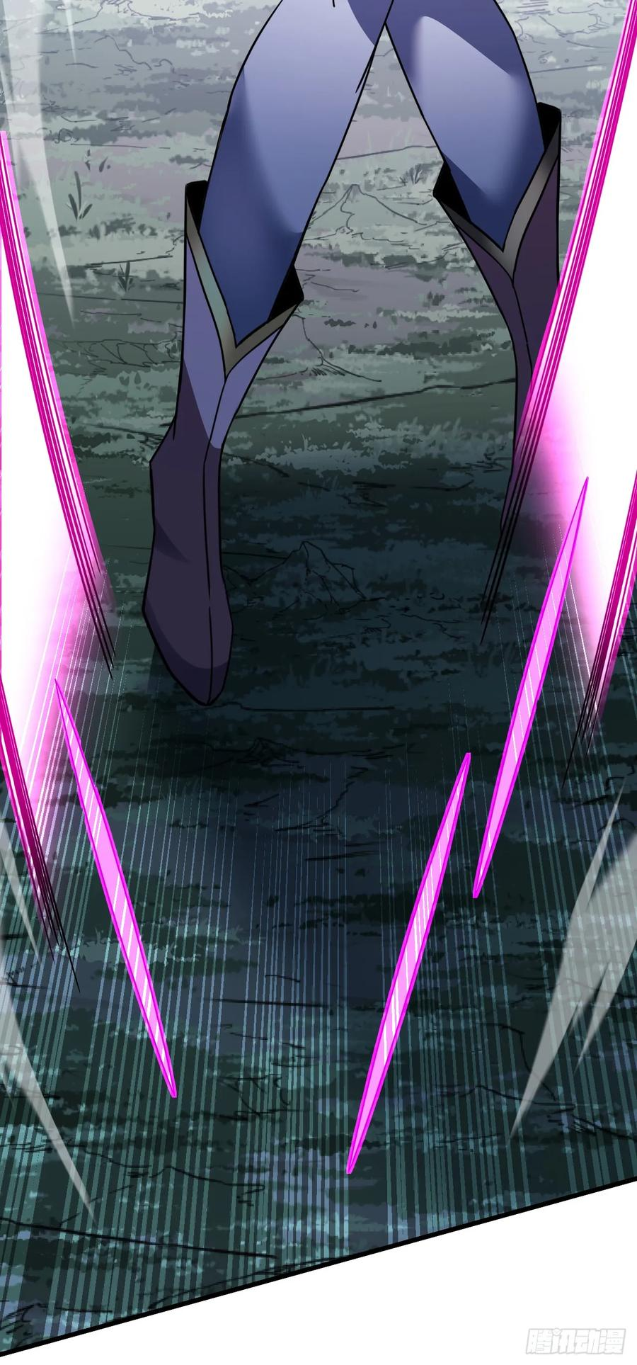 第147话 可恶……要死了！ 第20页