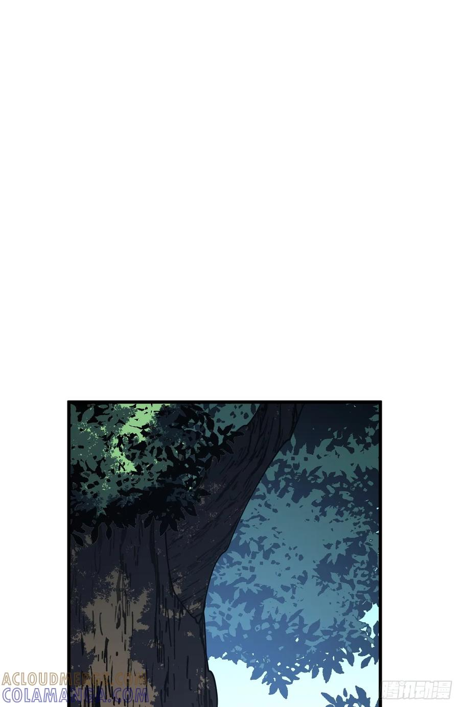 第147话 可恶……要死了！ 第22页