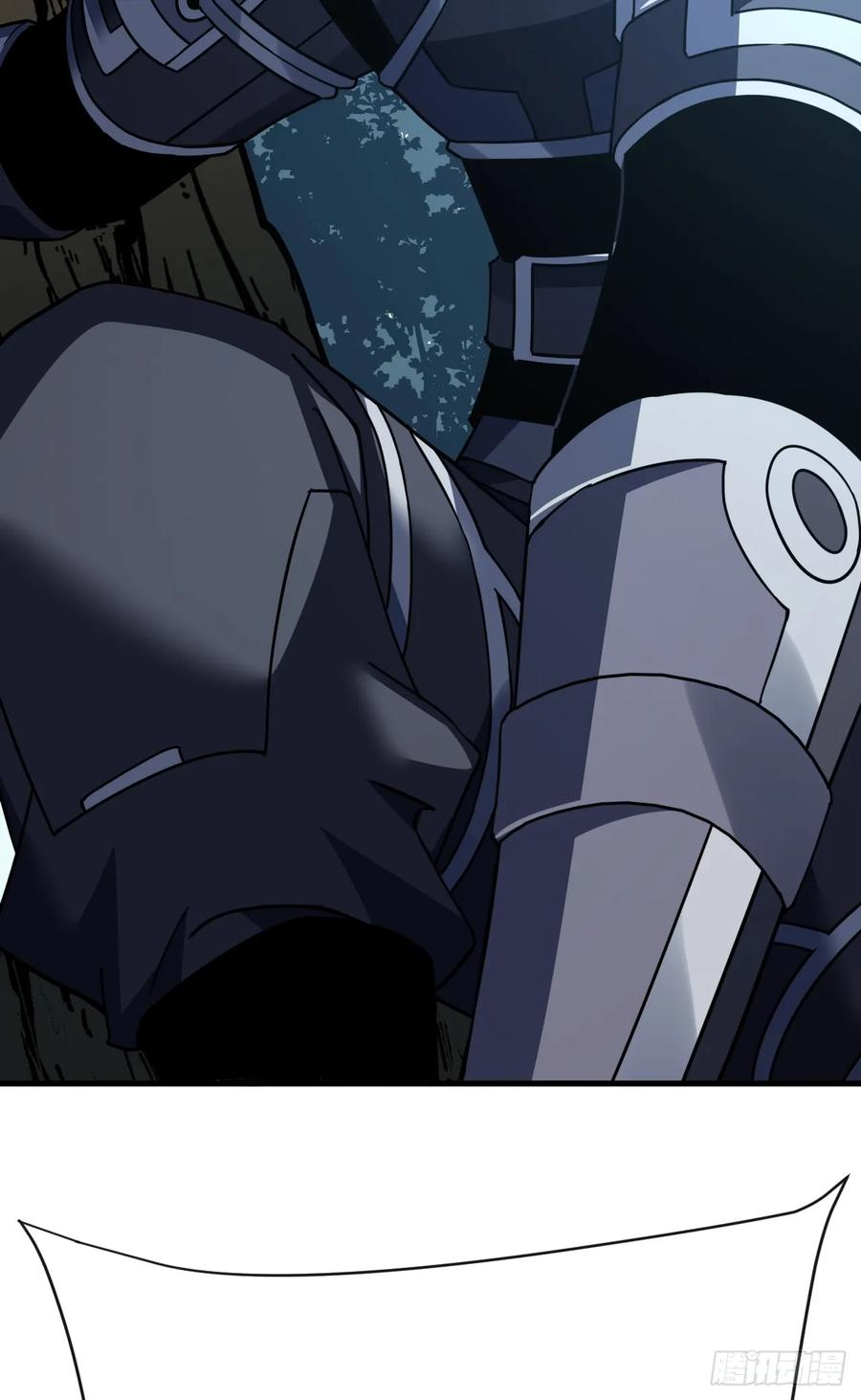 第147话 可恶……要死了！ 第38页
