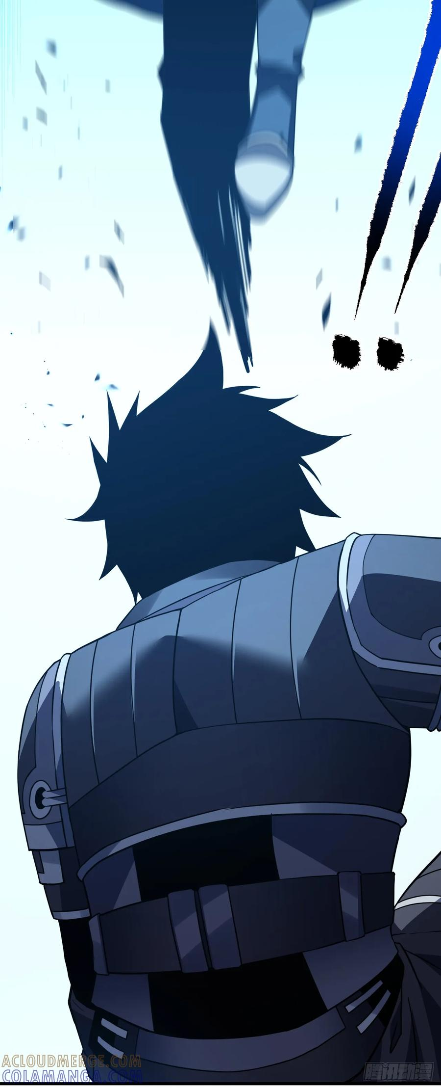 第147话 可恶……要死了！ 第52页
