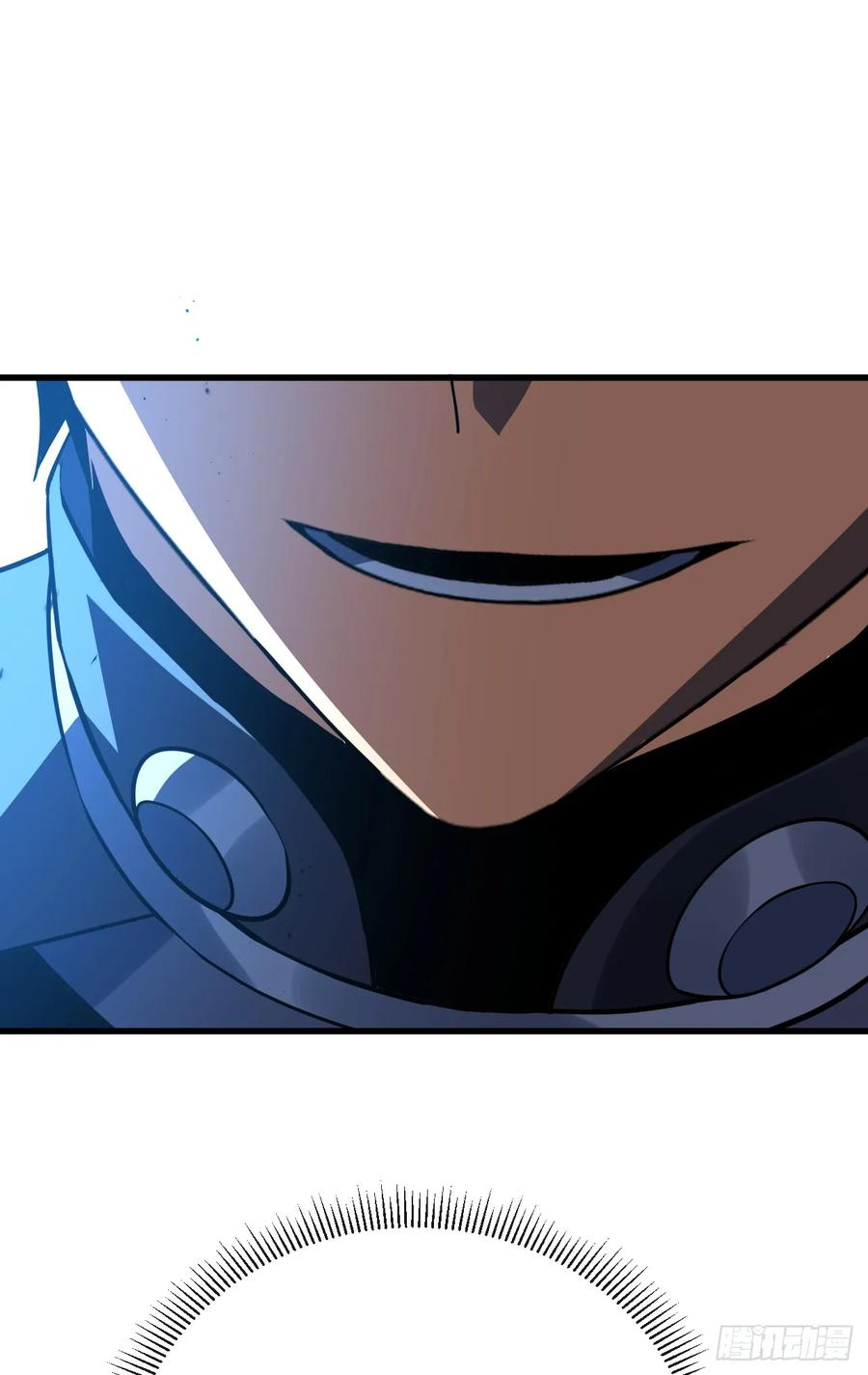 第147话 可恶……要死了！ 第53页