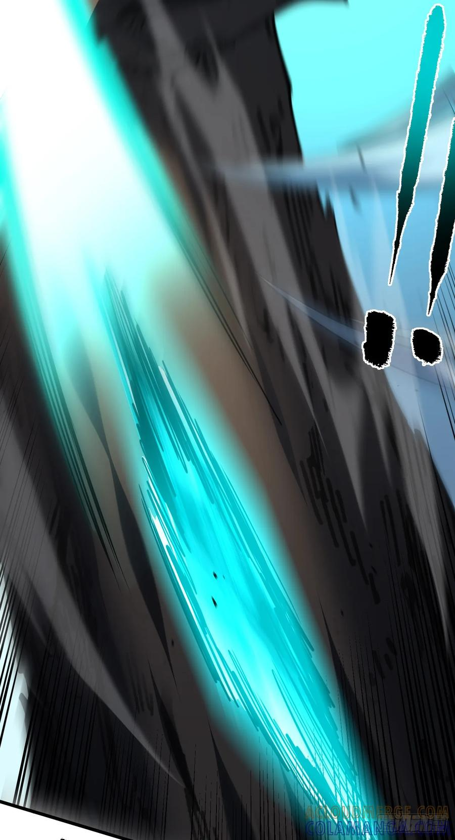 第147话 可恶……要死了！ 第55页