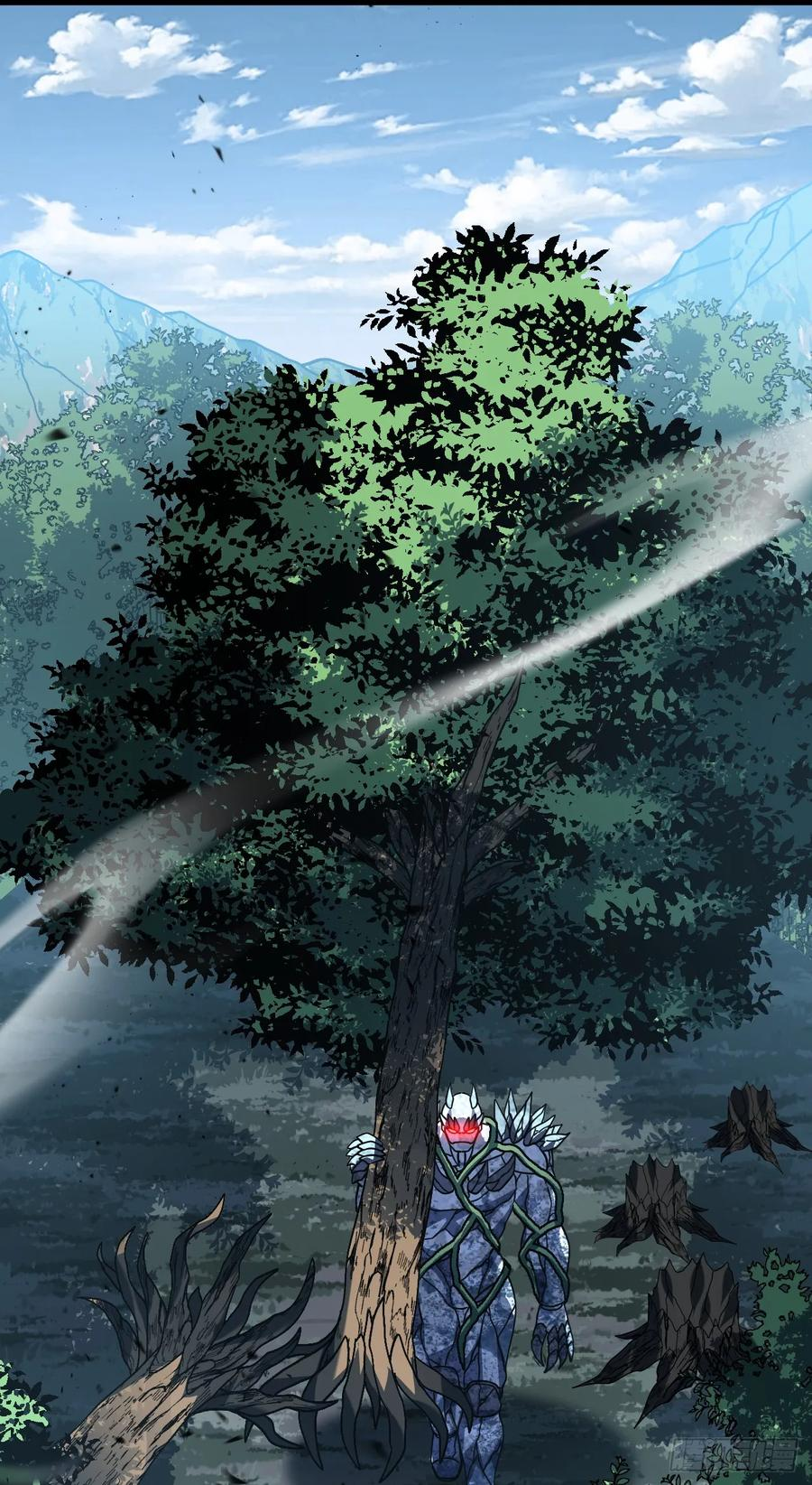 第150话 这下危险了！ 第2页