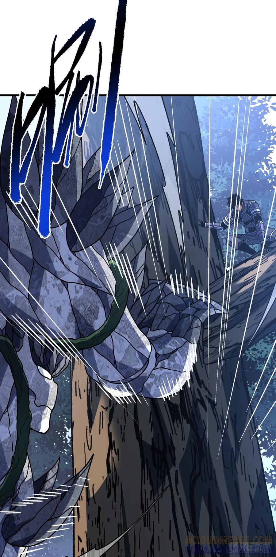 第150话 这下危险了！ 第16页