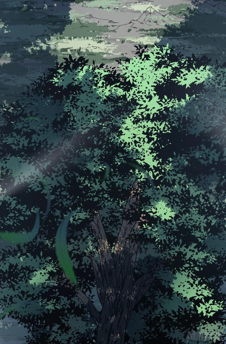 第150话 这下危险了！ 第26页