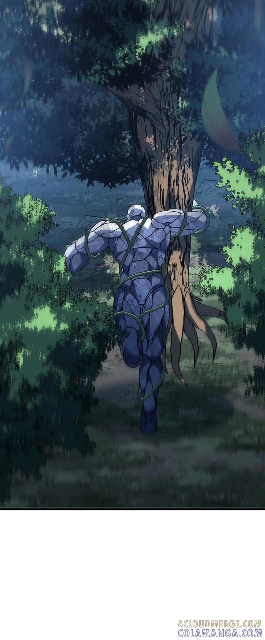第150话 这下危险了！ 第37页