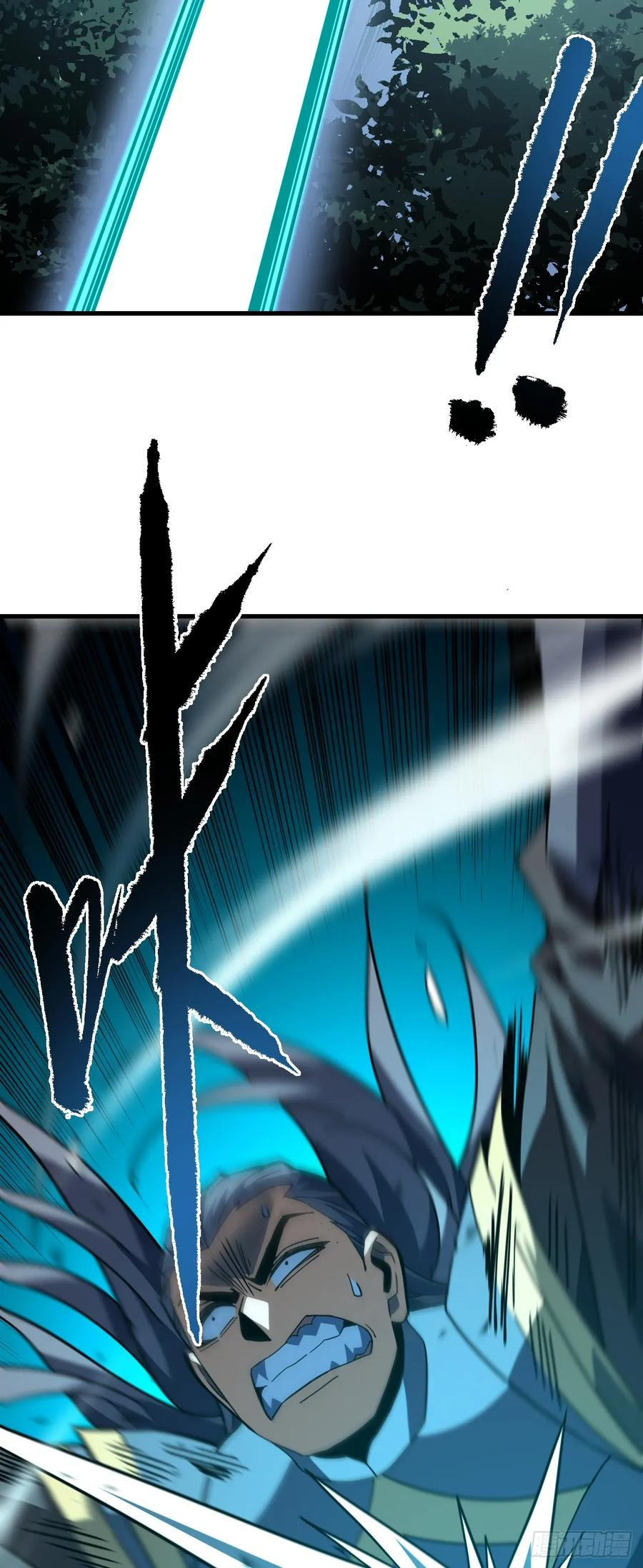 第151话 第二轮禁锢开始！ 第18页