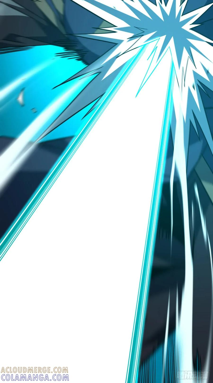 第151话 第二轮禁锢开始！ 第19页