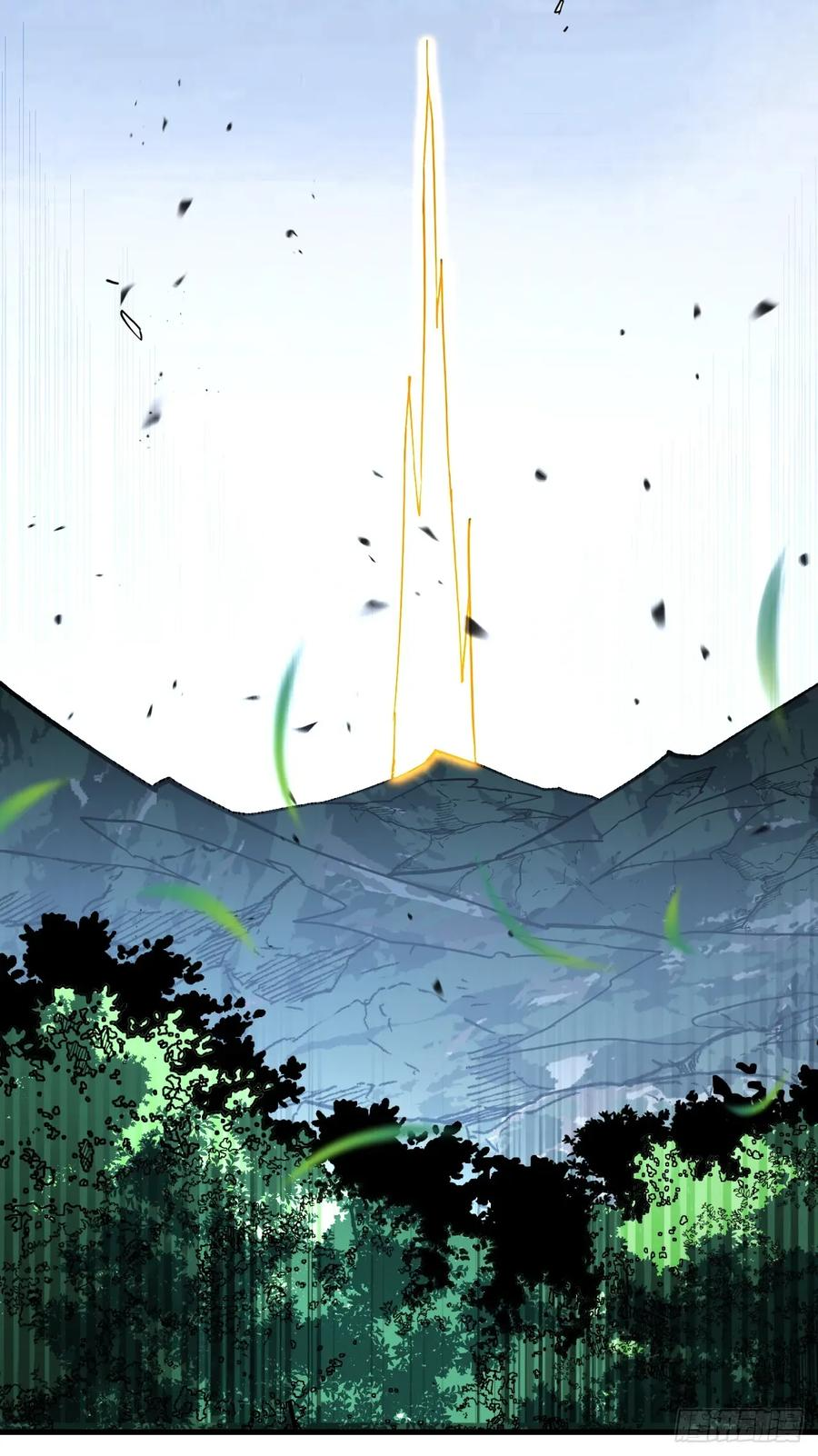 第151话 第二轮禁锢开始！ 第39页