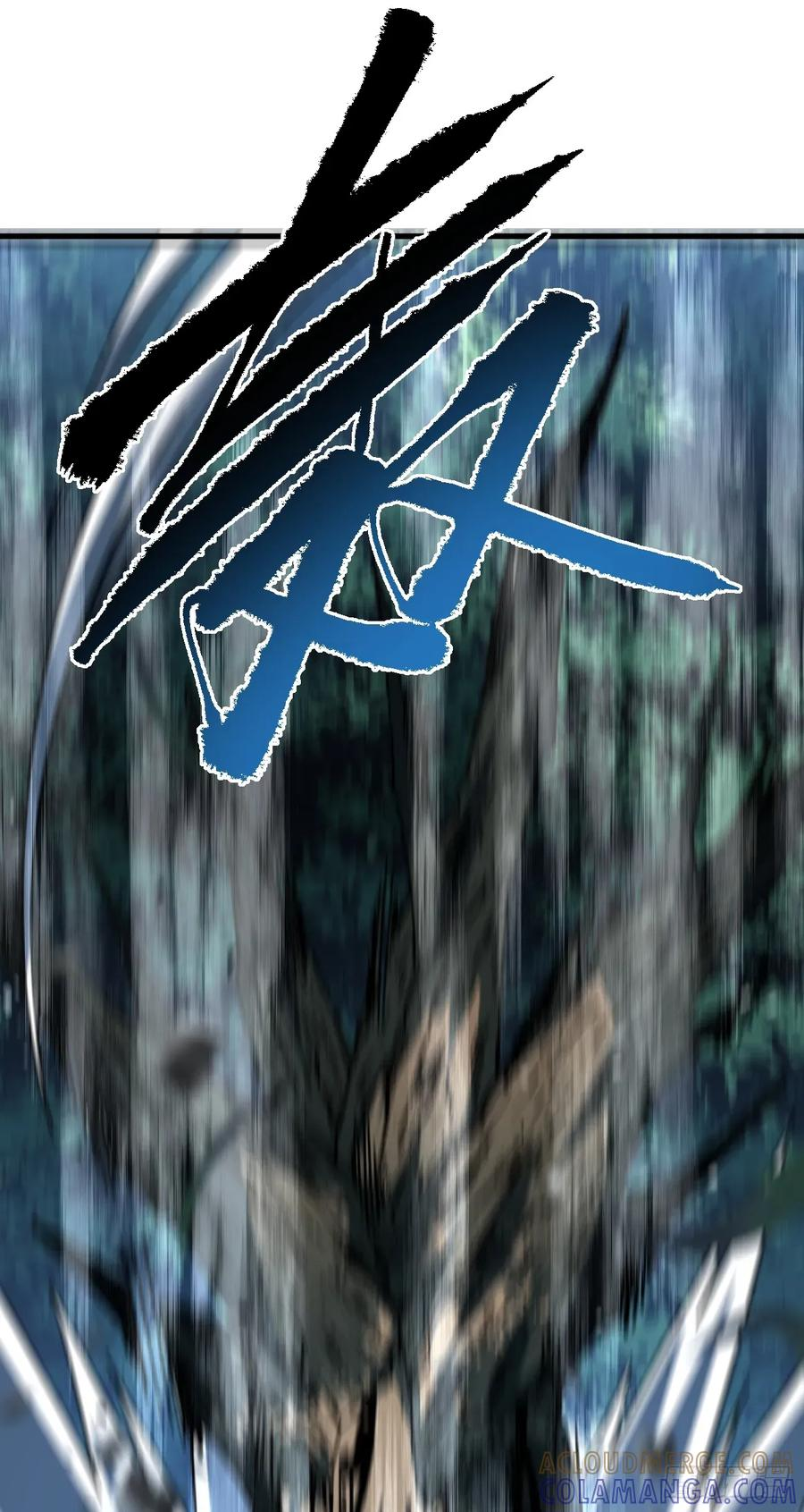 第151话 第二轮禁锢开始！ 第43页