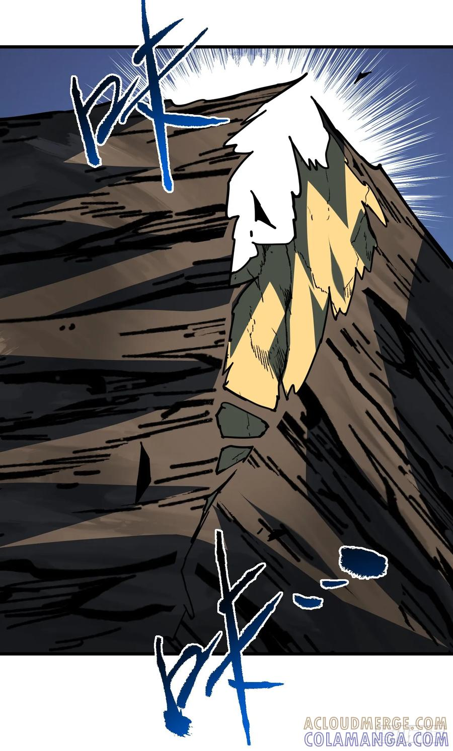 第152话 之前的努力都白费了 第19页