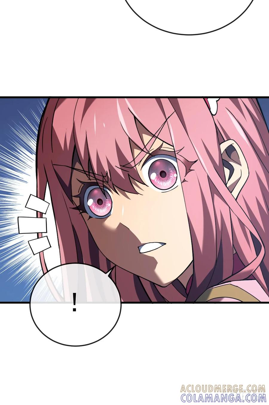 第152话 之前的努力都白费了 第31页