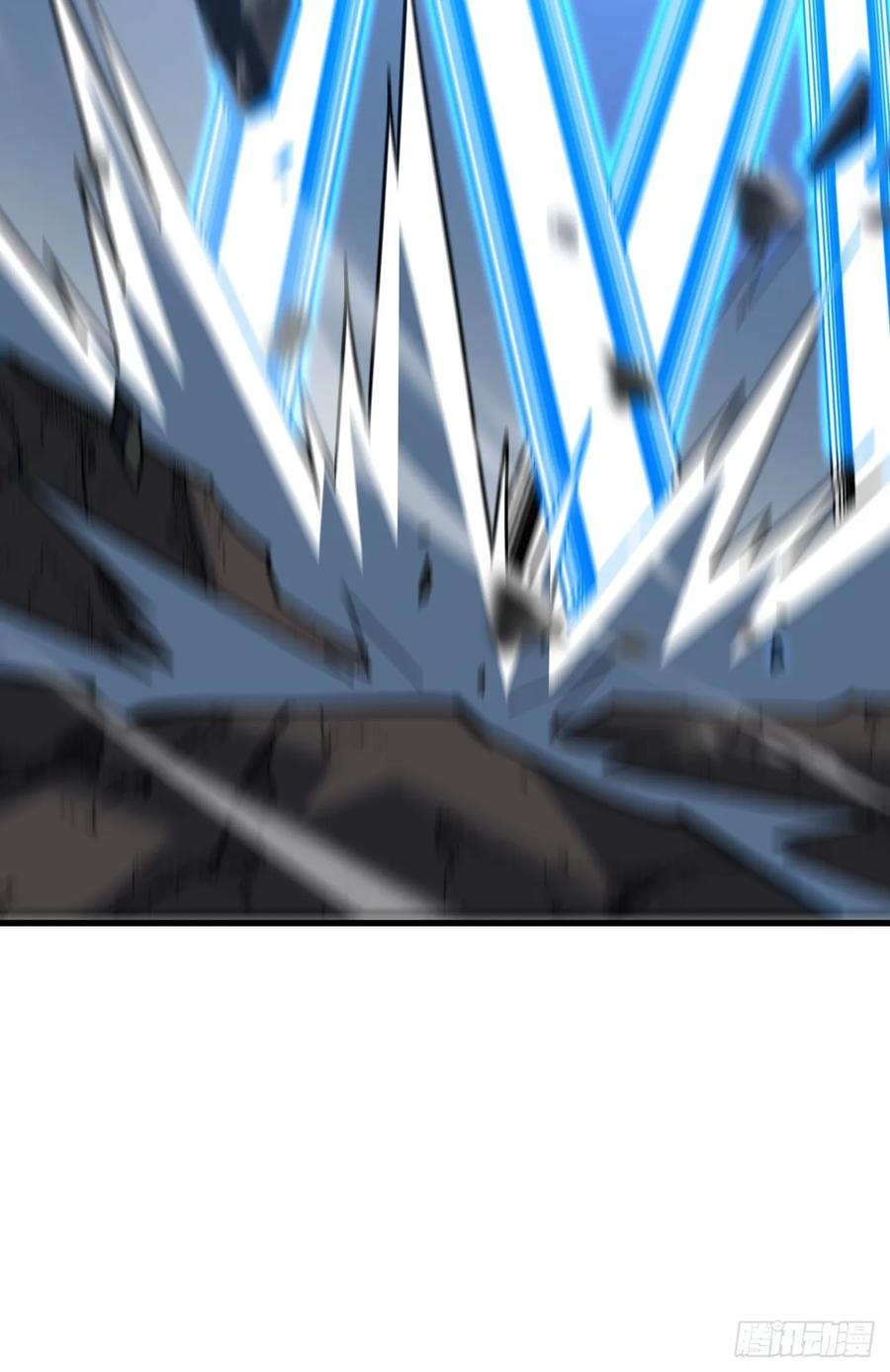 第155话 还有胜算吗？ 第8页