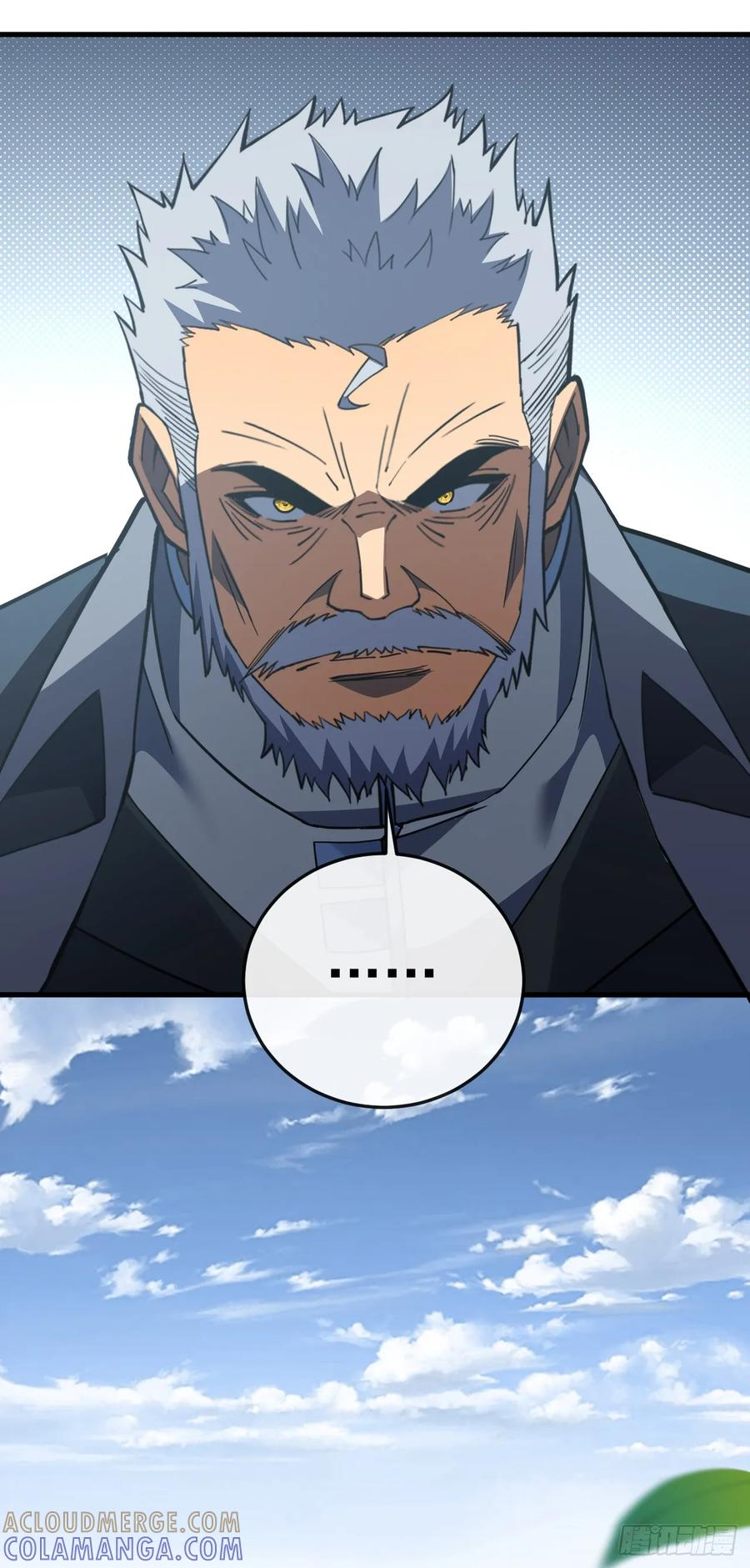 第155话 还有胜算吗？ 第31页