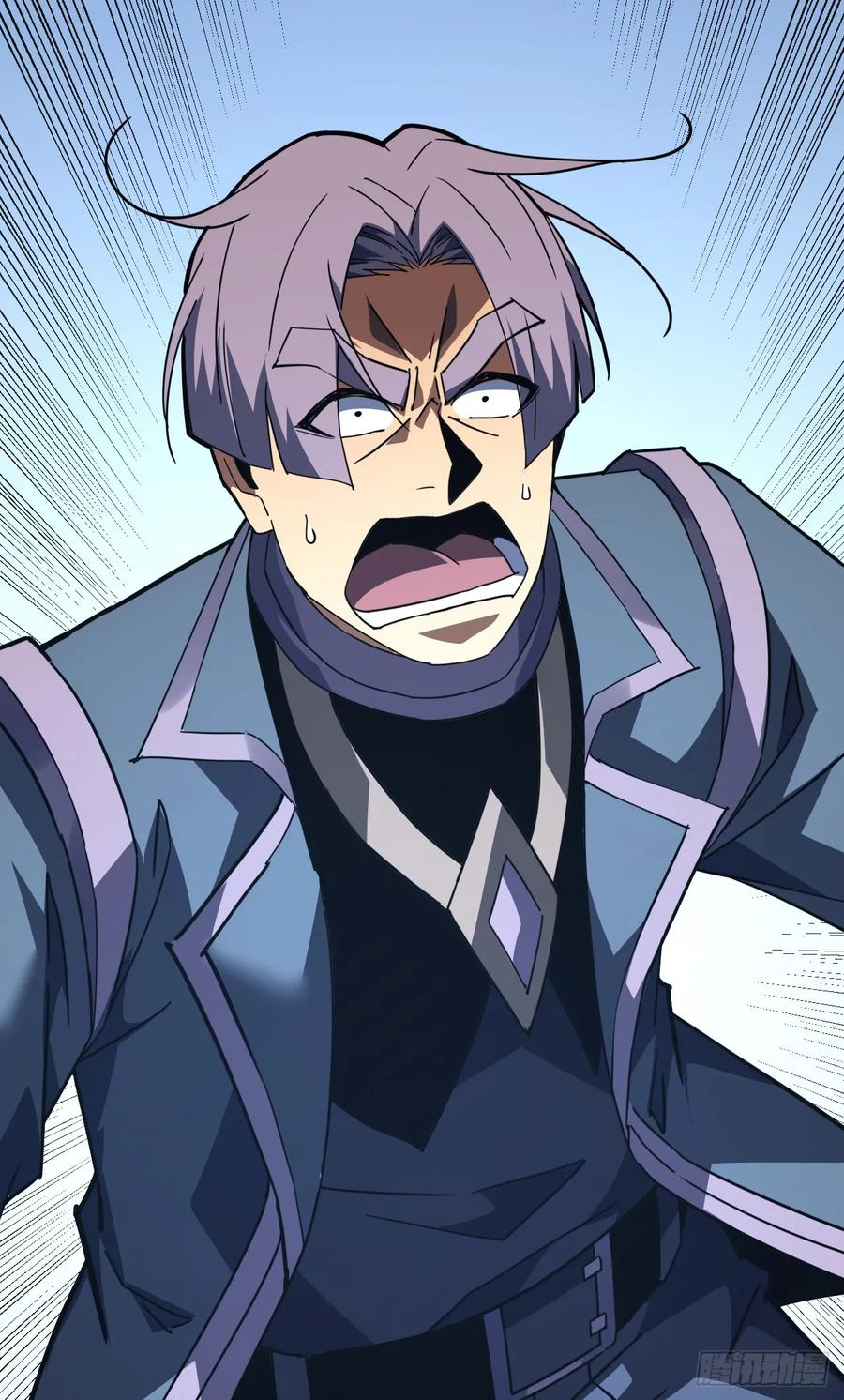 第155话 还有胜算吗？ 第63页