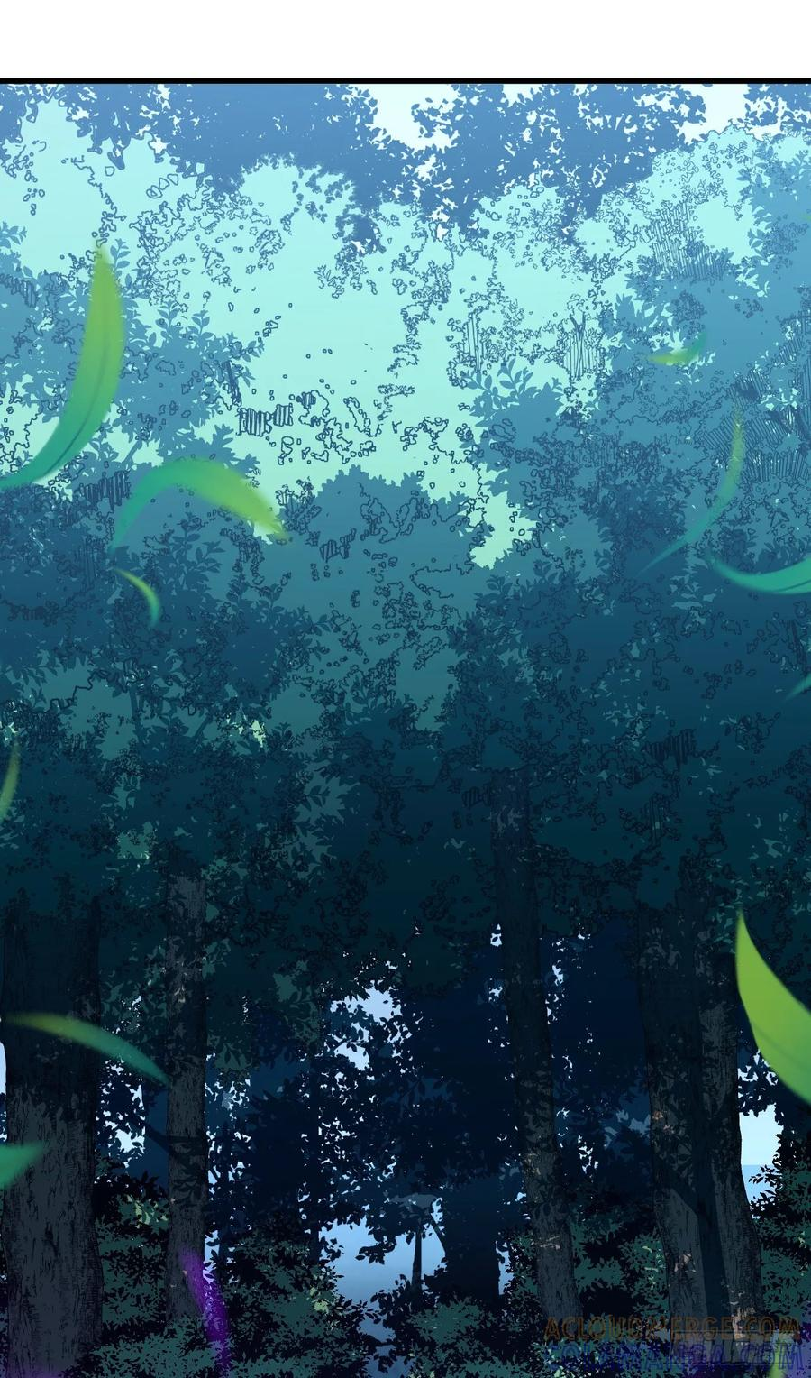 第157话 是救赎之地？ 第43页