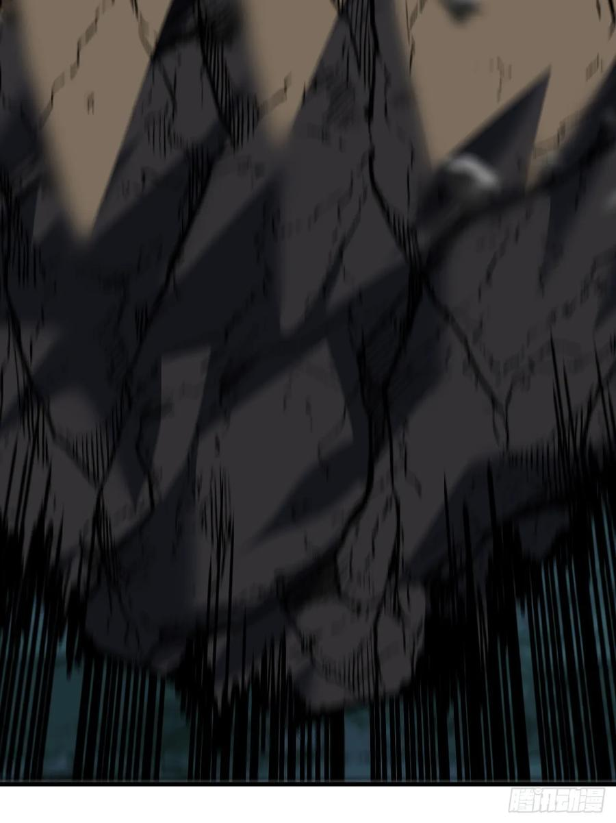第159话 必须赌一把！ 第59页