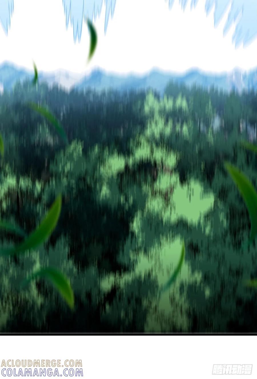 第162话 你的哥哥来啦！ 第67页