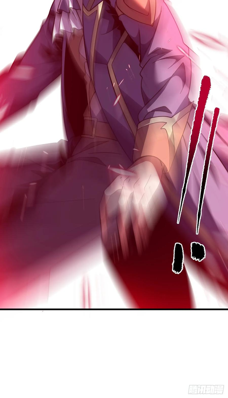 第163话 我们一定…要赢… 第32页