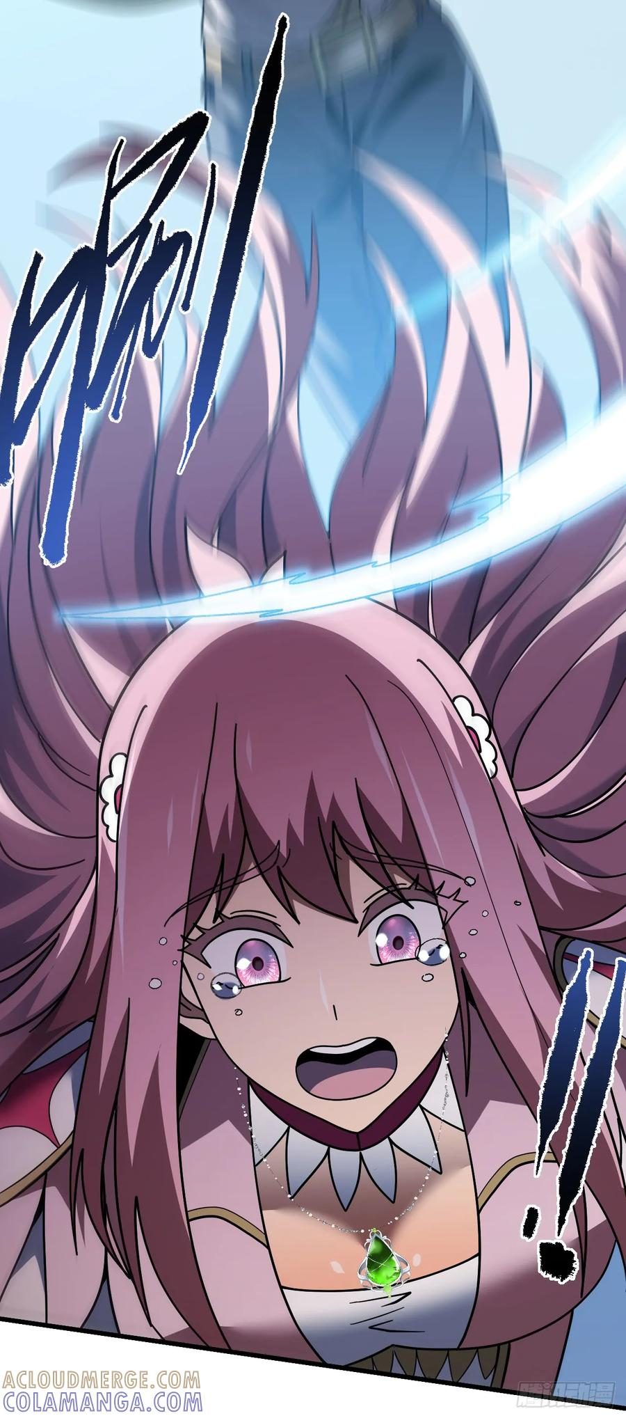 第163话 我们一定…要赢… 第40页